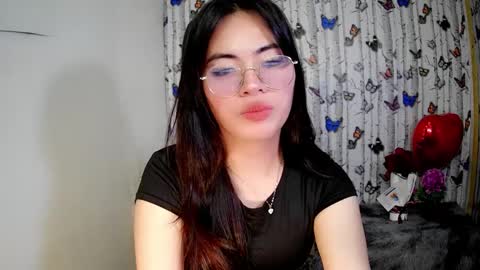 Snapshot of sofia_ava24 chatting on January 12, 2025, 5:24 am Chady online show from January 12, 2025, 5:24 am