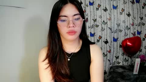 Snapshot of sofia_ava24 chatting on January 23, 2025, 3:58 am Chady online show from January 23, 2025, 3:58 am