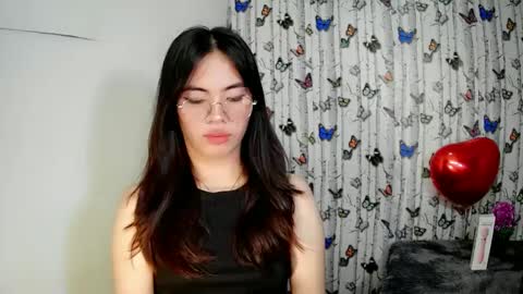 Snapshot of sofia_ava24 chatting on January 23, 2025, 7:00 am Chady online show from January 23, 2025, 7:00 am