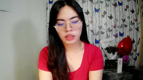 Snapshot of sofia_ava24 chatting on February 2, 2025, 2:59 am Chady online show from February 2, 2025, 2:59 am