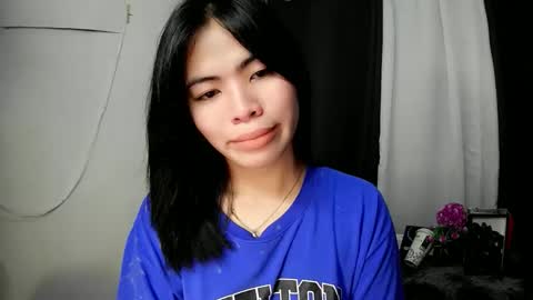 Chady online show from November 26, 2025, 8:26 am