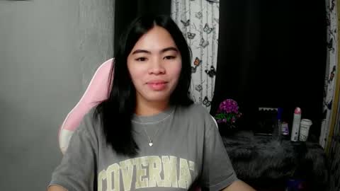 Chady online show from March 12, 2026, 7:03 am