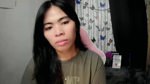 Chady online show from May 1, 2026, 7:13 am