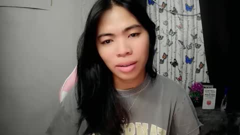 Chady online show from May 6, 2026, 5:46 am