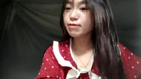 sofia_bae1 online show from August 5, 2026, 2:58 am