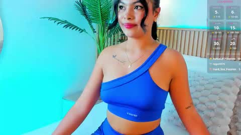 Sofi online show from October 24, 2025, 1:03 am