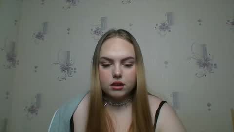 sofia barbie online show from October 4, 2025, 2:59 pm