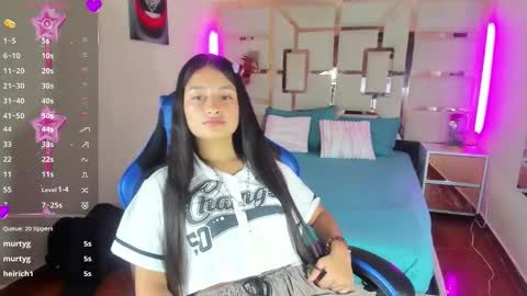 SOFIA online show from March 7, 2026, 2:25 pm