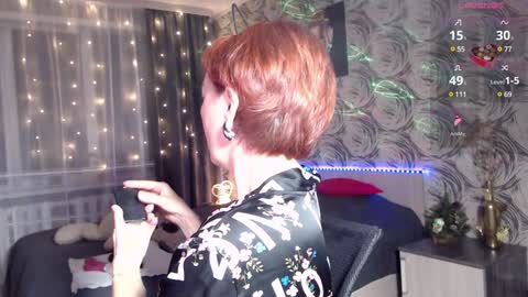 Sofia online show from December 31, 2024, 3:45 am