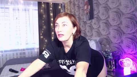 Snapshot of sofia_blaze chatting on March 11, 2026, 11:27 am Sofia online show from March 11, 2026, 11:27 am