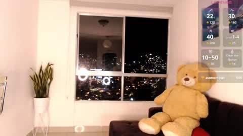 Sofi online show from December 14, 2024, 5:51 am