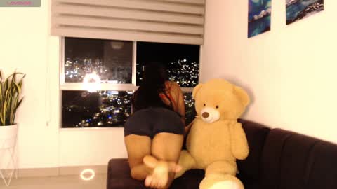 Sofi online show from December 19, 2024, 2:45 am