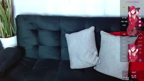 Sofi online show from February 20, 2026, 4:42 am