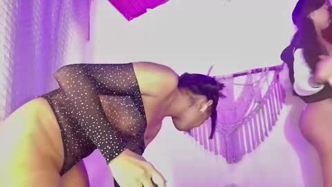 sofia candy online show from September 8, 2025, 7:02 pm
