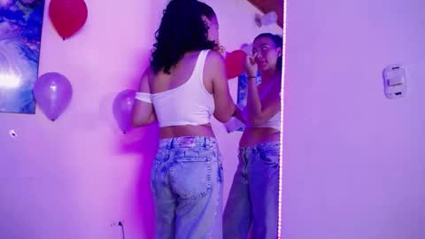 sofia candy online show from September 13, 2025, 6:51 pm