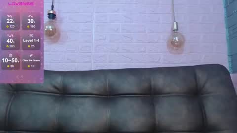 Snapshot of sofia_claark chatting on February 21, 2025, 4:26 pm Sofi online show from February 21, 2025, 4:26 pm