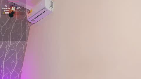 Snapshot of sofia_cleyton1 chatting on January 31, 2025, 12:29 pm    online show from January 31, 2025, 12:29 pm