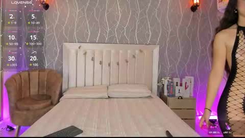 Snapshot of sofia_cleyton1 chatting on March 1, 2025, 1:18 pm    online show from March 1, 2025, 1:18 pm