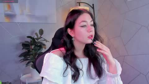 Sofia online show from June 2, 2026, 9:22 am