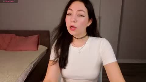 Sofia online show from July 22, 2026, 1:19 am