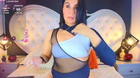 Sofia online show from December 31, 2024, 1:08 pm