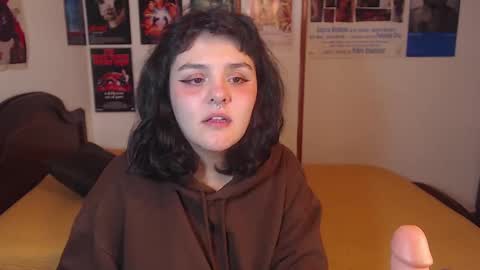 Sofi online show from January 11, 2025, 11:13 pm