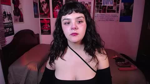 Sofi online show from February 10, 2026, 10:03 pm