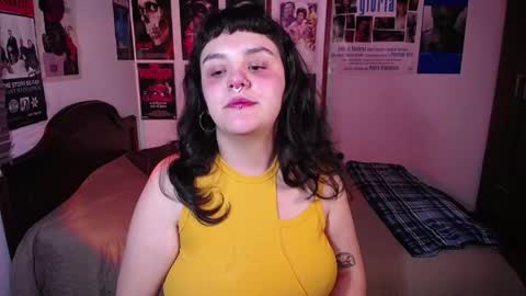 Sofi online show from May 13, 2026, 9:11 pm