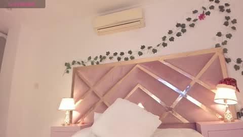 Snapshot of sofia_diiaz_ chatting on December 13, 2024, 9:41 pm online show from December 13, 2024, 9:41 pm