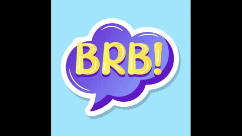 Snapshot of sofia_diiaz_ chatting on December 24, 2024, 2:22 pm online show from December 24, 2024, 2:22 pm