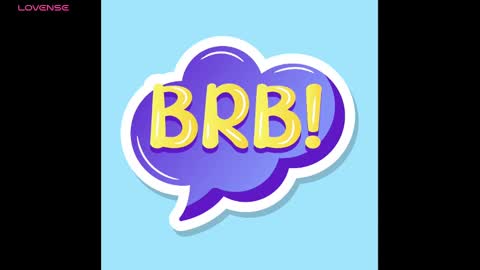 Snapshot of sofia_diiaz_ chatting on January 18, 2025, 11:22 pm online show from January 18, 2025, 11:22 pm