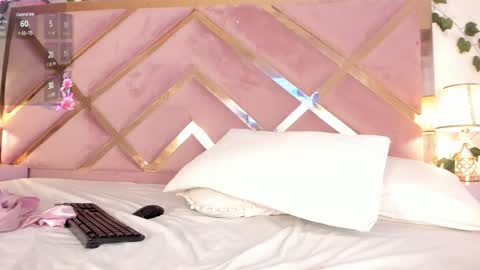 Snapshot of sofia_diiaz_ chatting on January 20, 2025, 3:39 pm online show from January 20, 2025, 3:39 pm