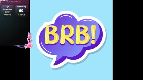 Snapshot of sofia_diiaz_ chatting on January 20, 2025, 6:43 pm online show from January 20, 2025, 6:43 pm