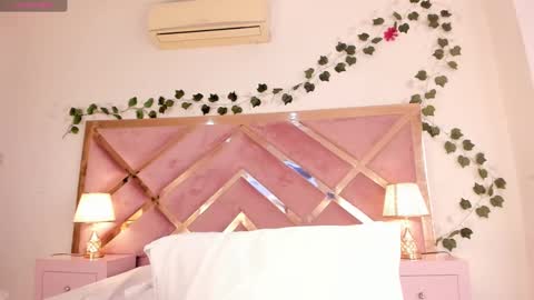 Snapshot of sofia_diiaz_ chatting on January 22, 2025, 8:38 pm online show from January 22, 2025, 8:38 pm