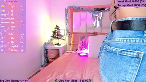 Sofi online show from December 18, 2024, 11:34 am