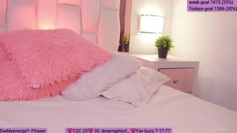 Sofi online show from January 24, 2025, 5:42 pm