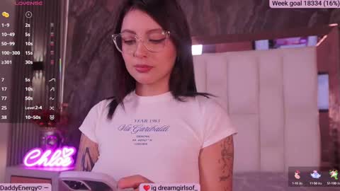 Sofi online show from March 7, 2025, 11:51 am