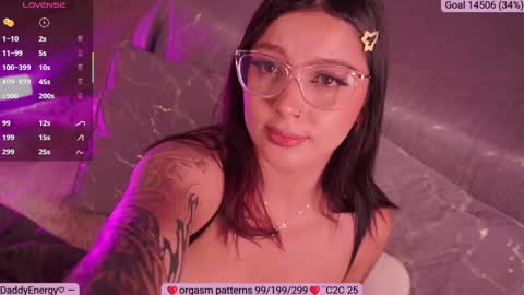 Sofi online show from March 11, 2025, 11:33 am
