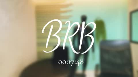 Sofia online show from February 23, 2026, 7:00 pm