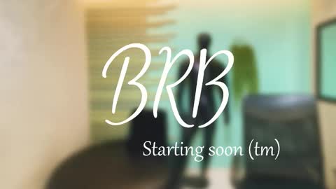 Sofia online show from March 19, 2026, 7:07 pm