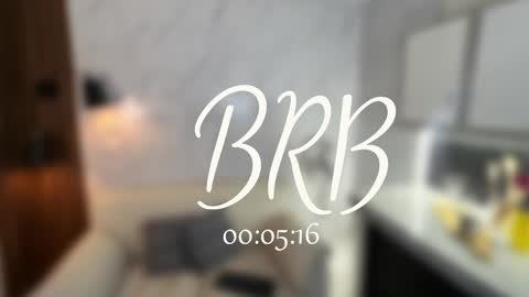 Sofia online show from March 22, 2026, 2:09 pm