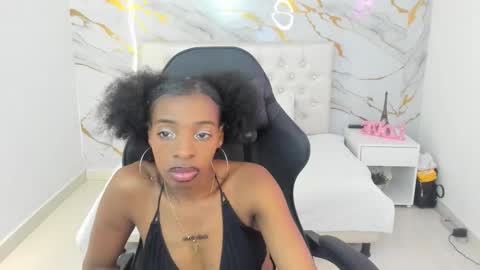 Snapshot of sofia_echeverri chatting on February 12, 2026, 7:42 pm sofia_echeverri online show from February 12, 2026, 7:42 pm