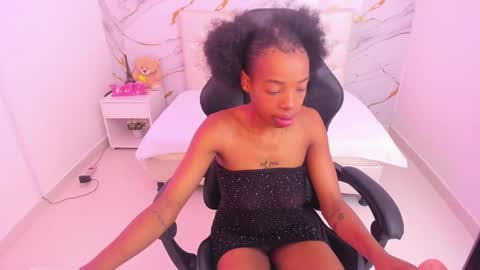 sofia_echeverri online show from May 21, 2026, 11:50 am