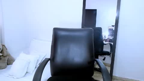 Snapshot of sofia_erotic chatting on December 27, 2024, 2:12 pm sofia Ill be back on Tuesday June 4.  online show from December 27, 2024, 2:12 pm