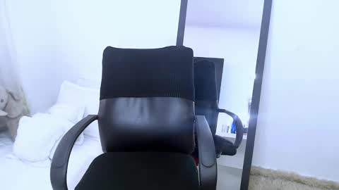 Snapshot of sofia_erotic chatting on January 27, 2025, 8:17 pm sofia Ill be back on Tuesday June 4.  online show from January 27, 2025, 8:17 pm