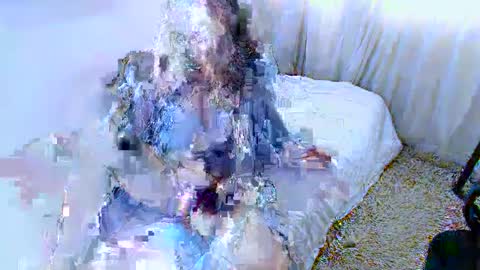 Snapshot of sofia_erotic chatting on February 8, 2025, 8:10 pm sofia Ill be back on Tuesday June 4.  online show from February 8, 2025, 8:10 pm