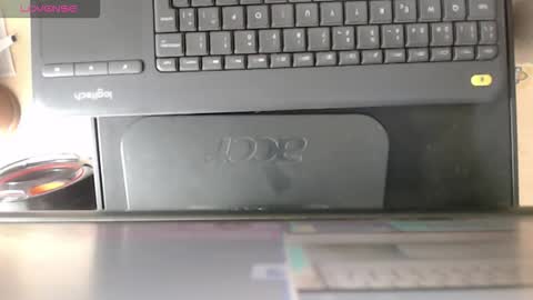 Snapshot of sofia_erotic chatting on September 18, 2025, 11:23 am sofia Ill be back on Tuesday June 4.  online show from September 18, 2025, 11:23 am