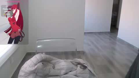 sofia Ill be back on Tuesday June 4.  online show from February 4, 2026, 2:34 pm