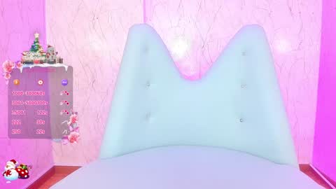 Sofia fantasyy  Online 0700 to 1400 gmt-5 online show from December 29, 2024, 5:44 pm