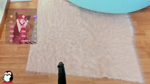 Snapshot of sofia_fantasyy chatting on February 6, 2025, 3:09 pm Sofia fantasyy Online 0700 to 1400 gmt-5 online show from February 6, 2025, 3:09 pm